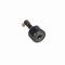Mcgill CF Series, Cam Follower, No CF9/16 CF9/16 - alternate 2
